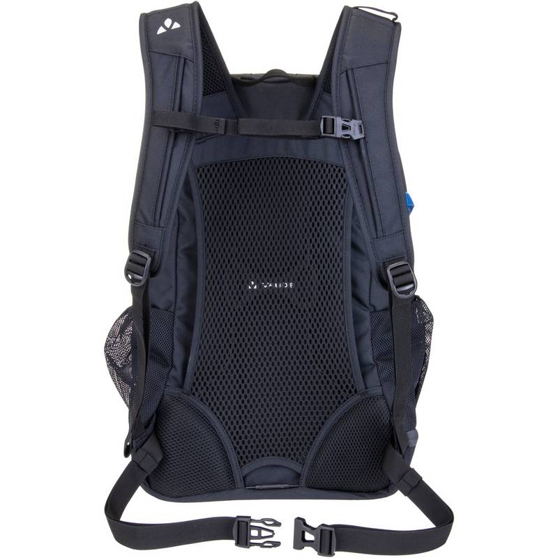 VAUDE Civinat II 30 Daypack