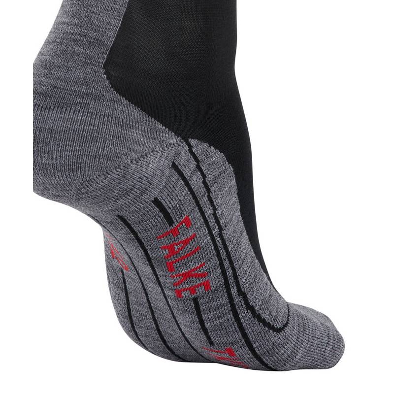 Falke TK5 Socken Herren