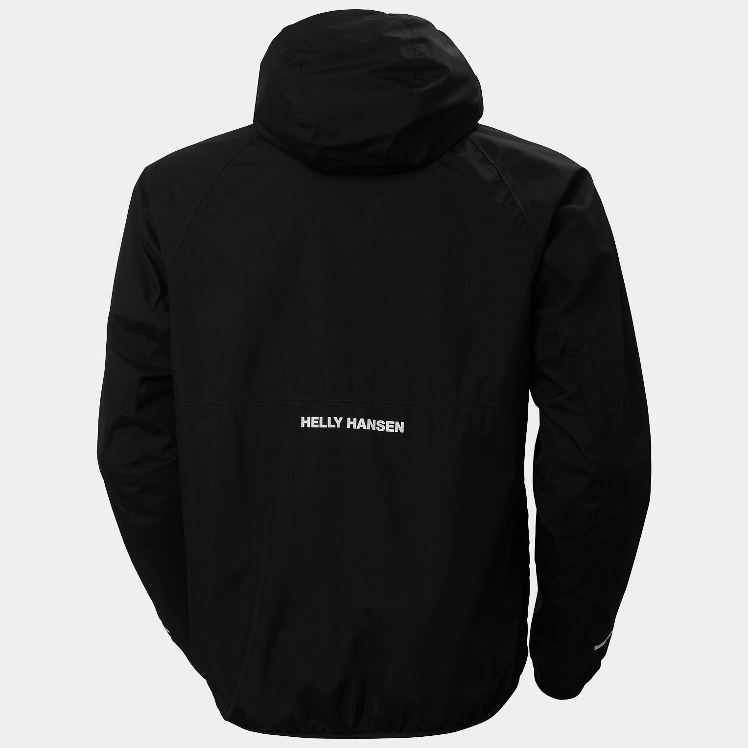 Men's Fast HELLY TECH® Jacket