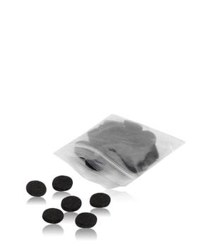 Silk'n ReVit Essential Ersatzfilter-1 Stk