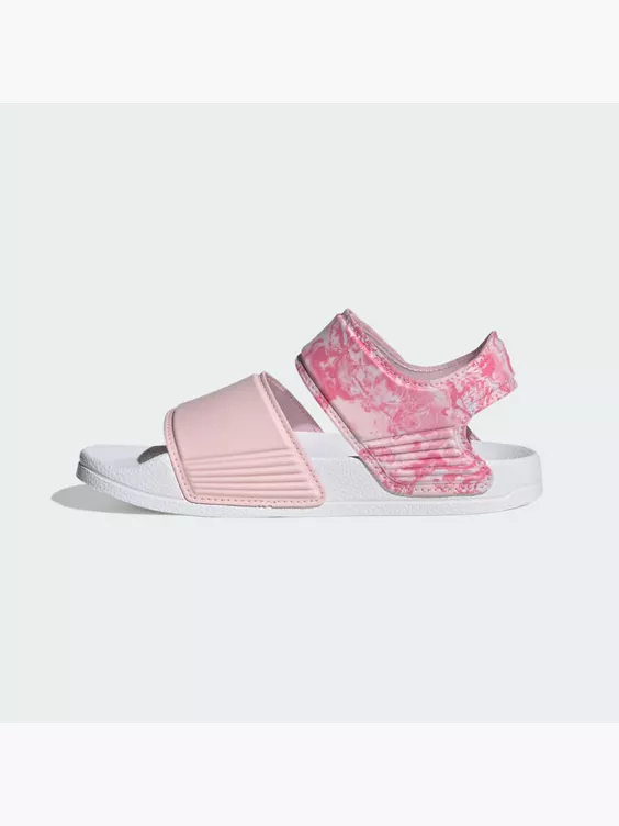 adidas adilette Sandale