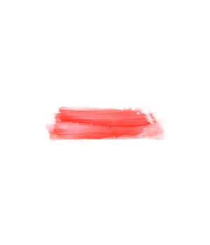T.LeClerc Transparent Lipstic Lippenstift-3 g