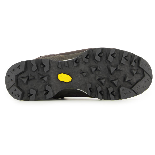 Hanwag - Tatra Light Lady GTX - Wanderschuhe