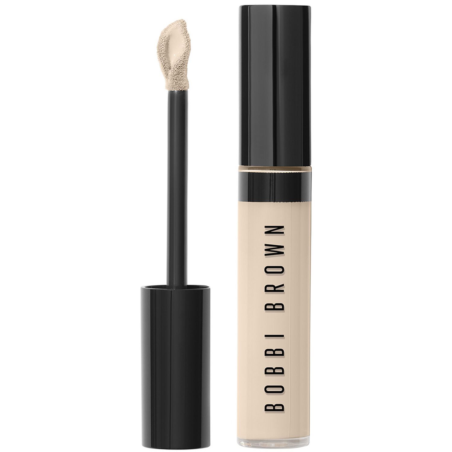 Bobbi Brown Skin Full Cover Concealer Anticernes