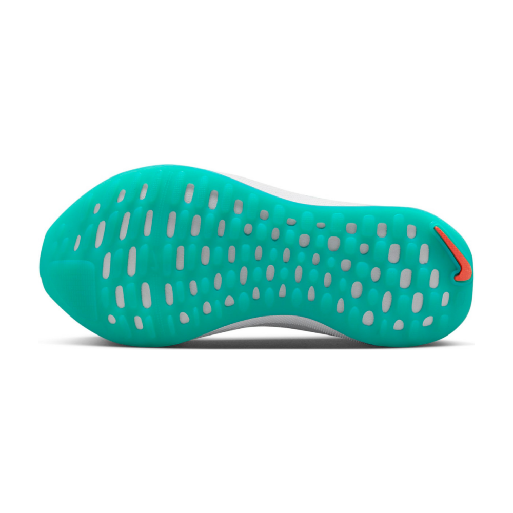 Nike React Infinity Run InfinityRN 4 DR2670-300 / grün