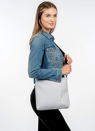 SURI FREY Umhängetasche SFY SURI Green Label Jenny