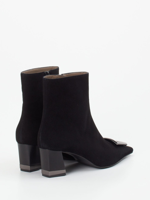 Stiefelette-17380090074 Konstantin Starke