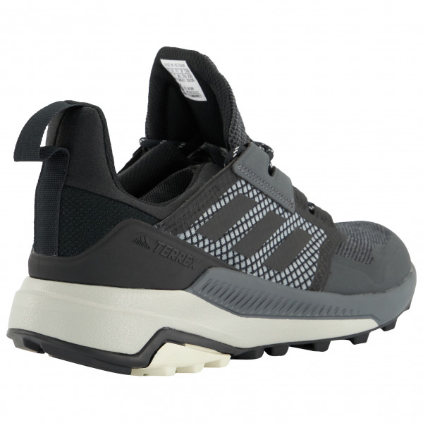 adidas Terrex - Terrex Trailmaker GTX - Multisportschuhe
