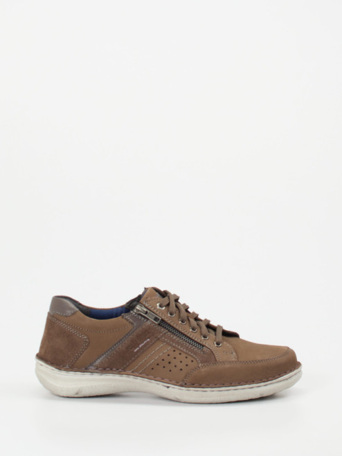 Schnürschuh-46512490013 Josef Seibel
