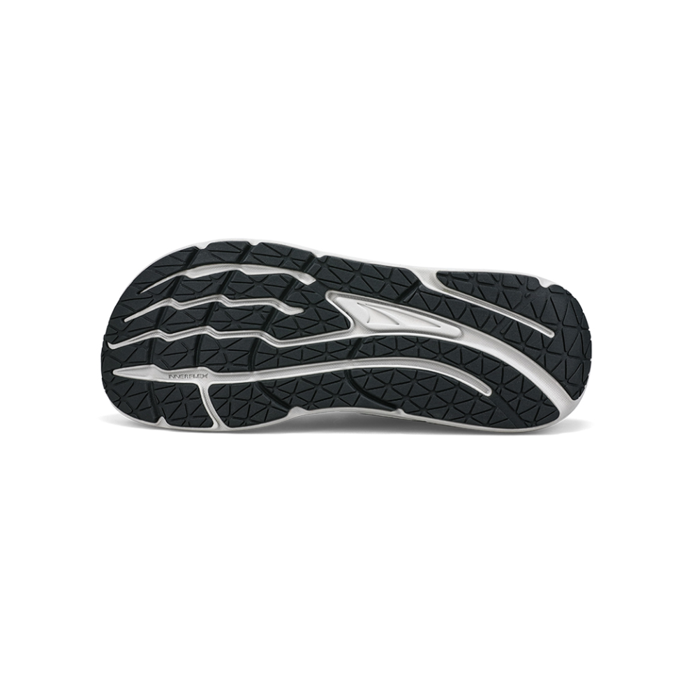 Altra Paradigm 7 AL0A82C5-000 / schwarz