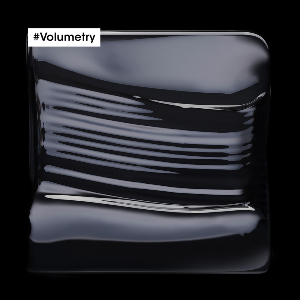 L'Oréal Professionnel Série Expert Volumetry Shampoing pour cheveux fins