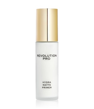 REVOLUTION PRO Hydrating Primer Serum Primer-30 ml