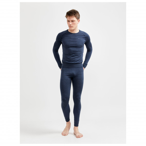 Craft - Core Dry Active Comfort Pant - Kunstfaserunterwäsche