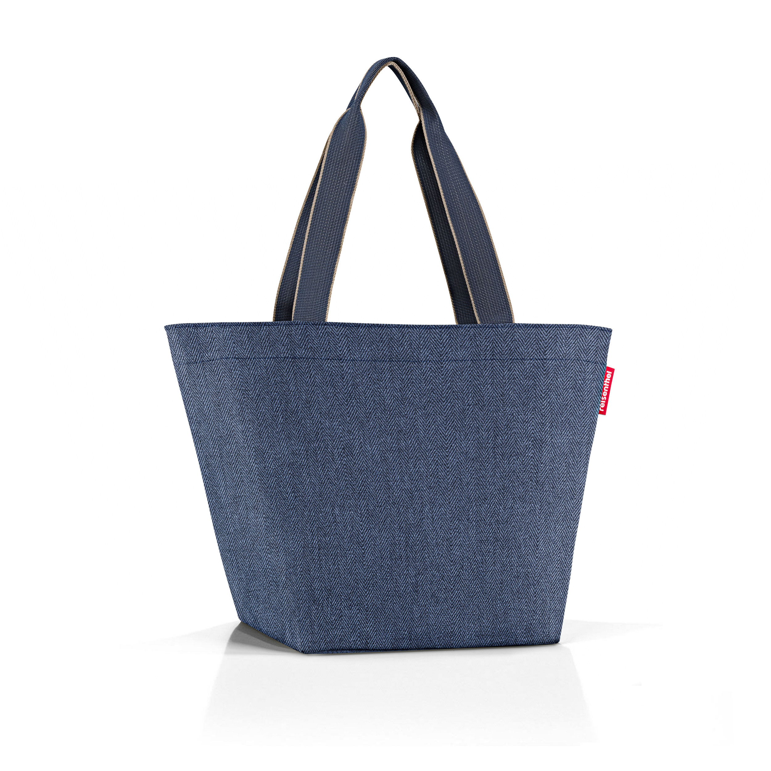 ReisenthelShopper M