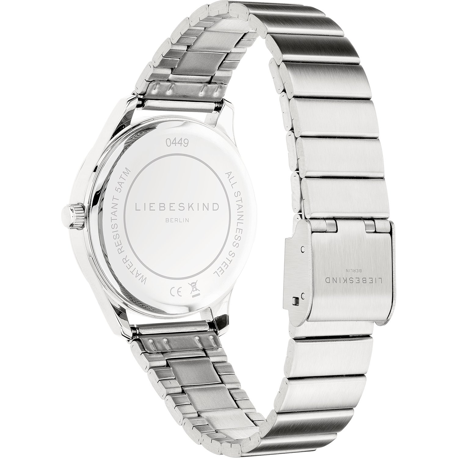 Liebeskind ure