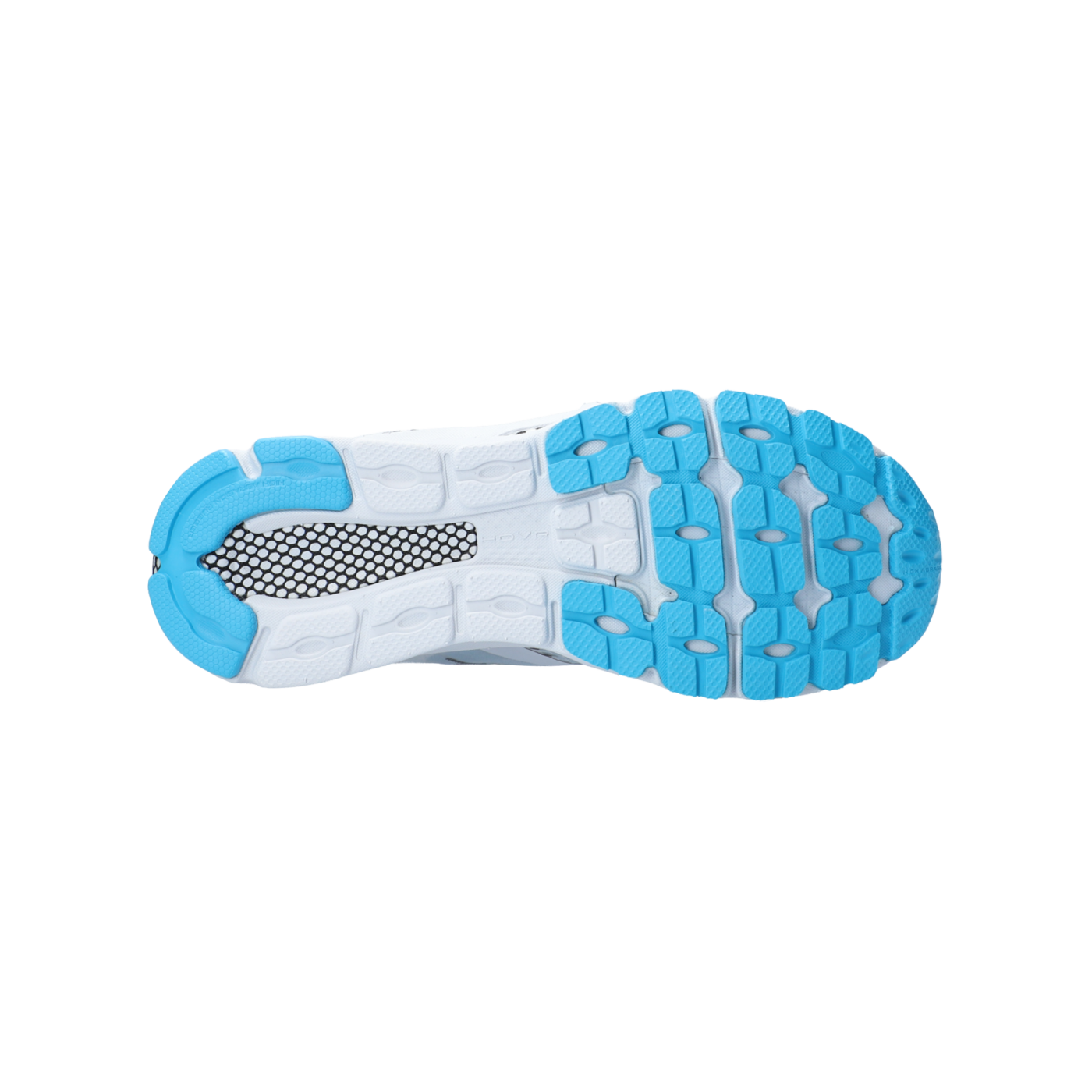 Under Armour HOVR Infinite 3 Running Damen F103