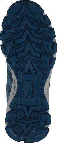 Kastinger Wanderschuhe