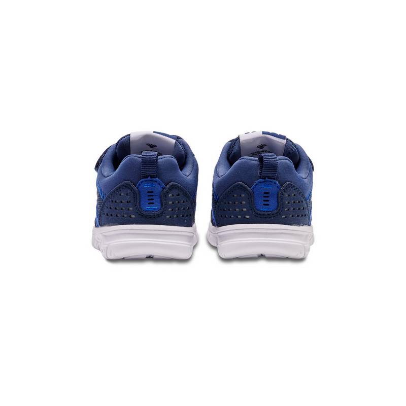 hummel CROSSLITE INFANT Sneaker Kinder