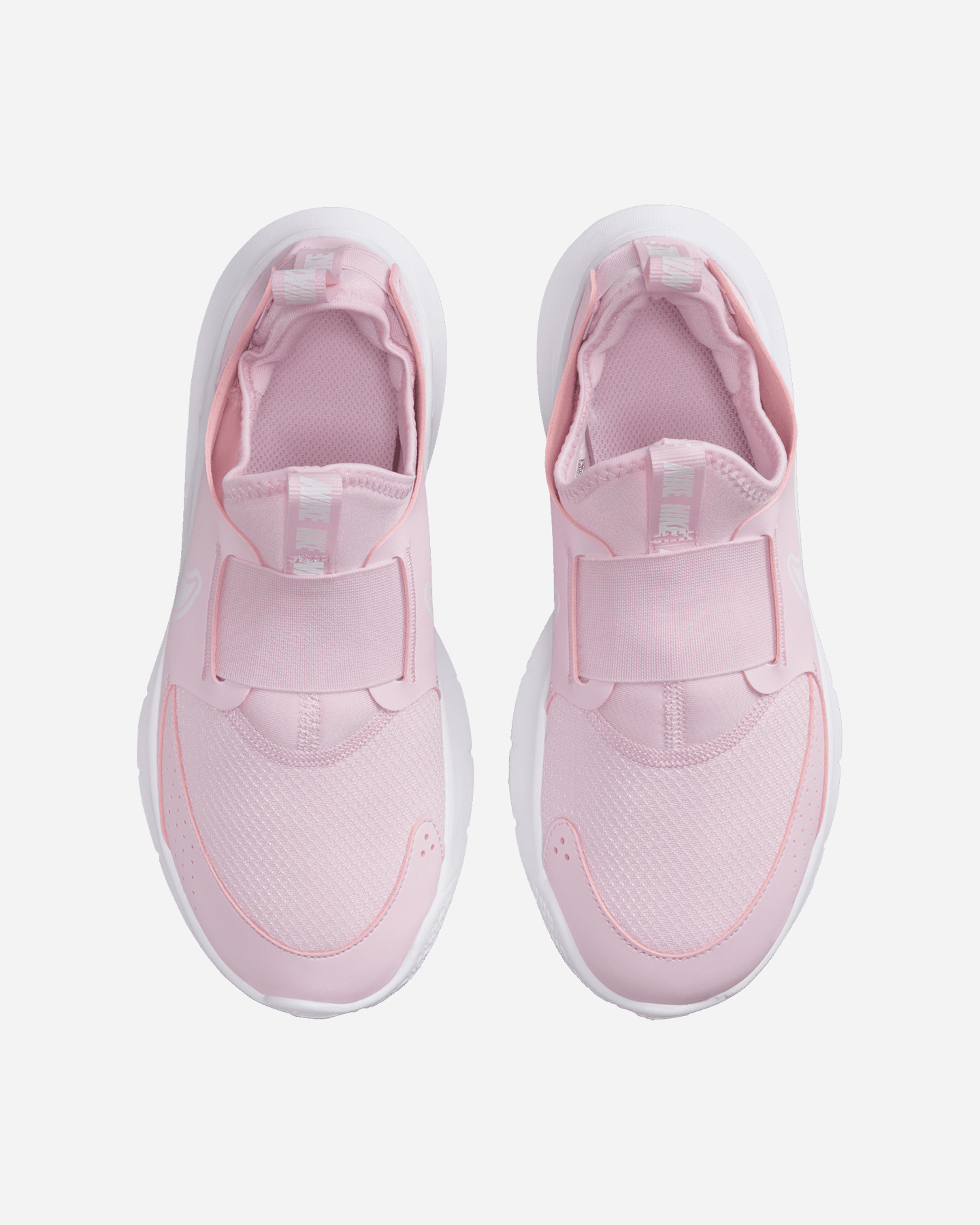 Buty sportowe Nike Flex Runner 3 Gs Jr FN1294-601