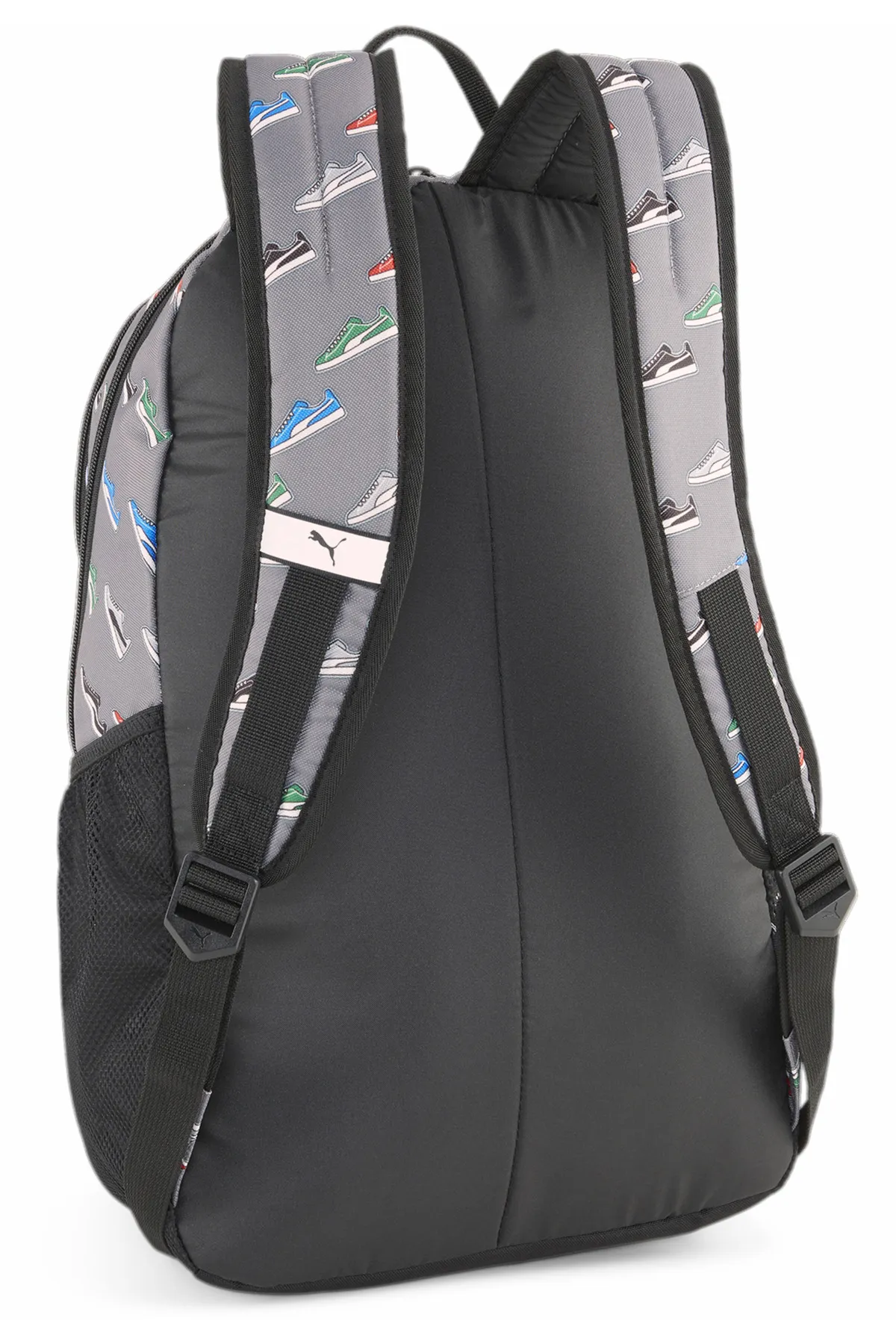 Puma  Academy Rucksack