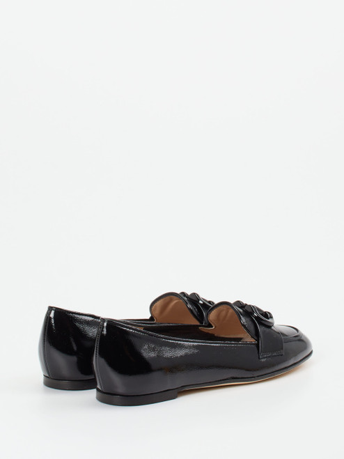 Slipper-15100090366 Mannori