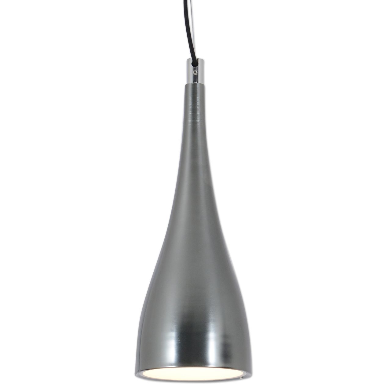 Näve Leuchten LED Pendelleuchte 