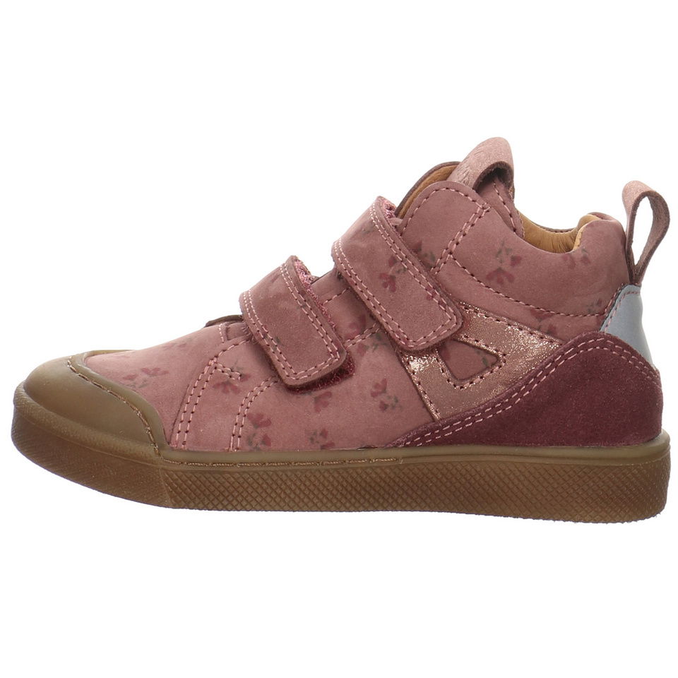 Froddo Rosario Klettschuh