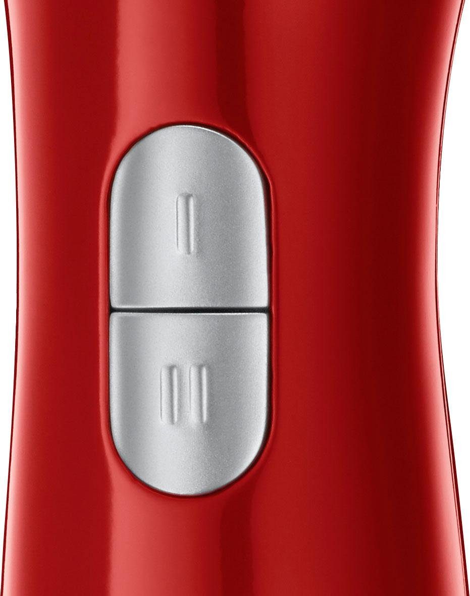 RUSSELL HOBBS Stabmixer Desire 24690-56, 500 W