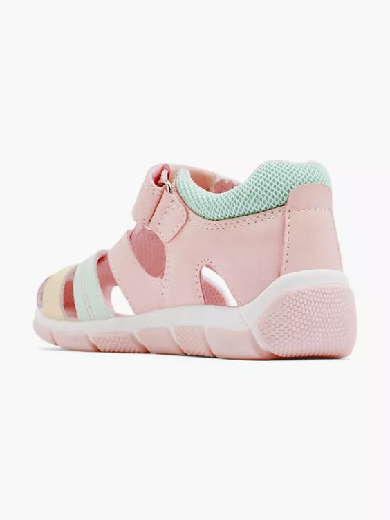 ESPRIT Sandale