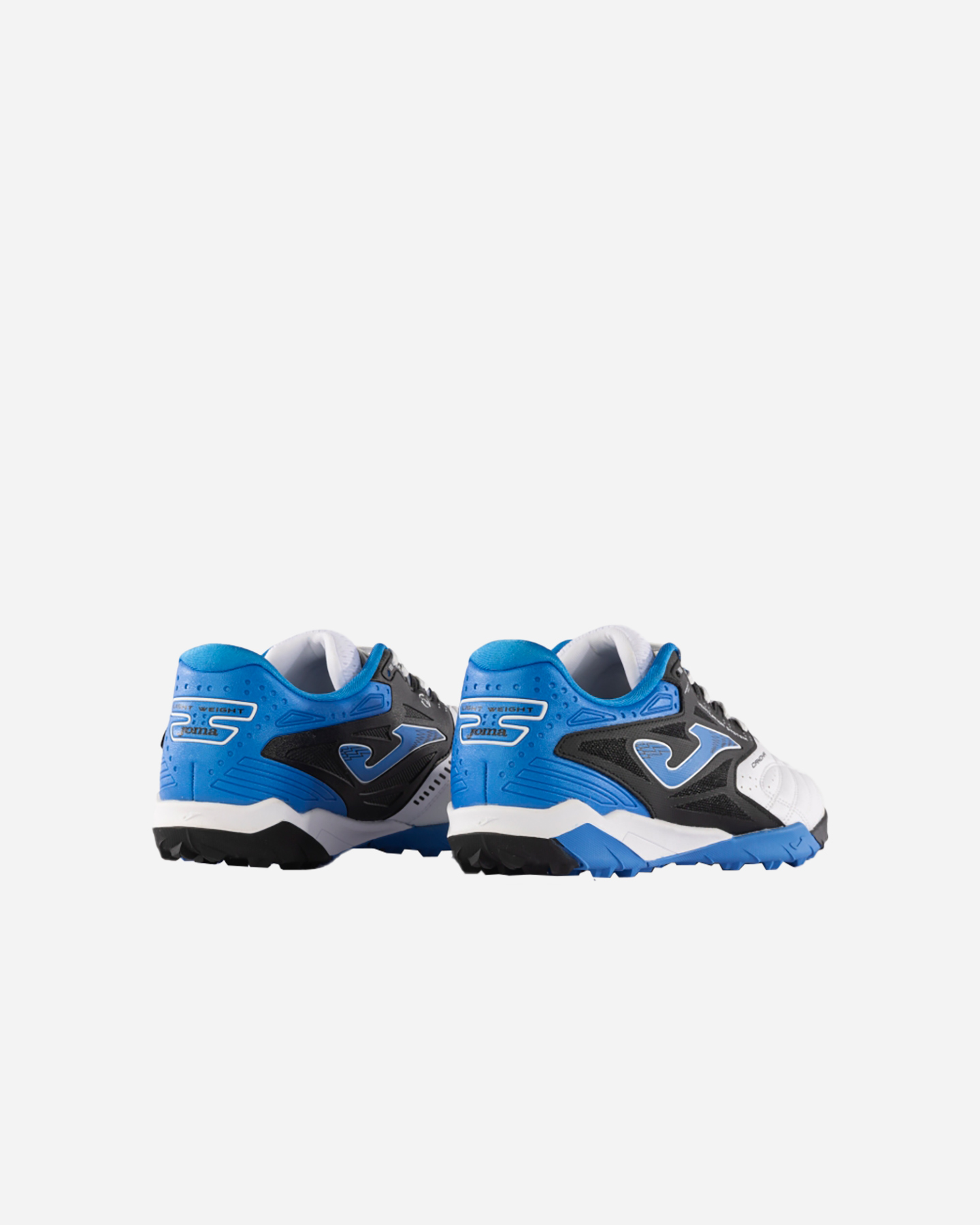 Joma Cancha Tf M CANW2402TF Football Boots