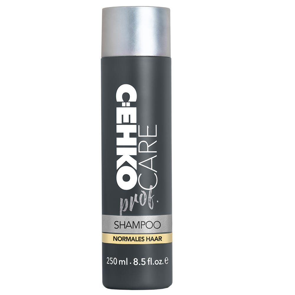 C:EHKO Shampoo normales Haar 250 ml