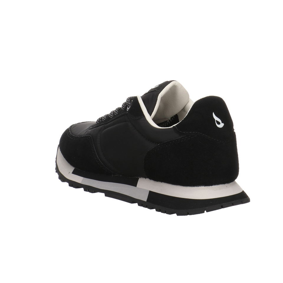 abbacino Analia Sneaker