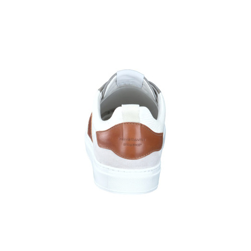 Sneaker-46617040012 Konstantin Starke