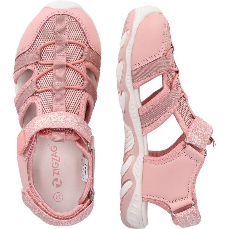 ZigZag Fipa Outdoorsandalen Kinder