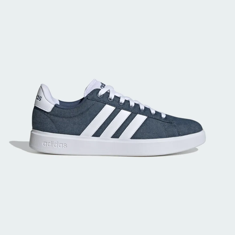 adidas Grand Court 2.0 ID2957 / bunt