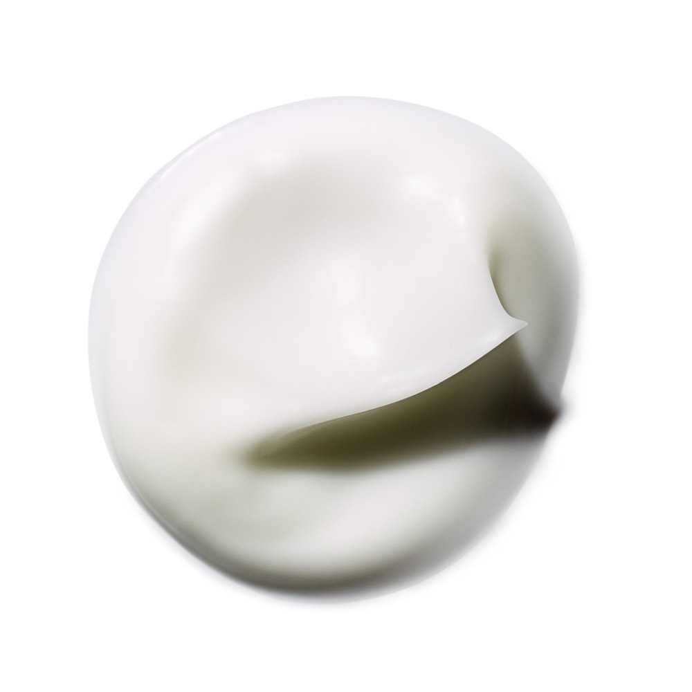 Benamor Crème Lait pour le corps Réconfortante Nata 150ml Soin Corps
