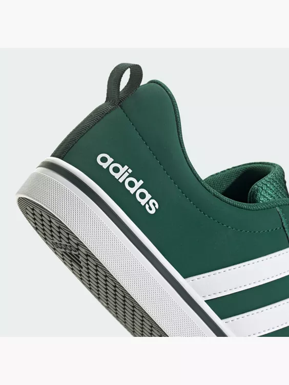 adidas VS Pace 2.0 Schuh