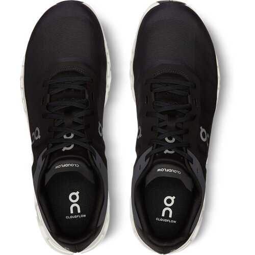 HERREN LAUFSCHUHE CLOUDFLOW 4
