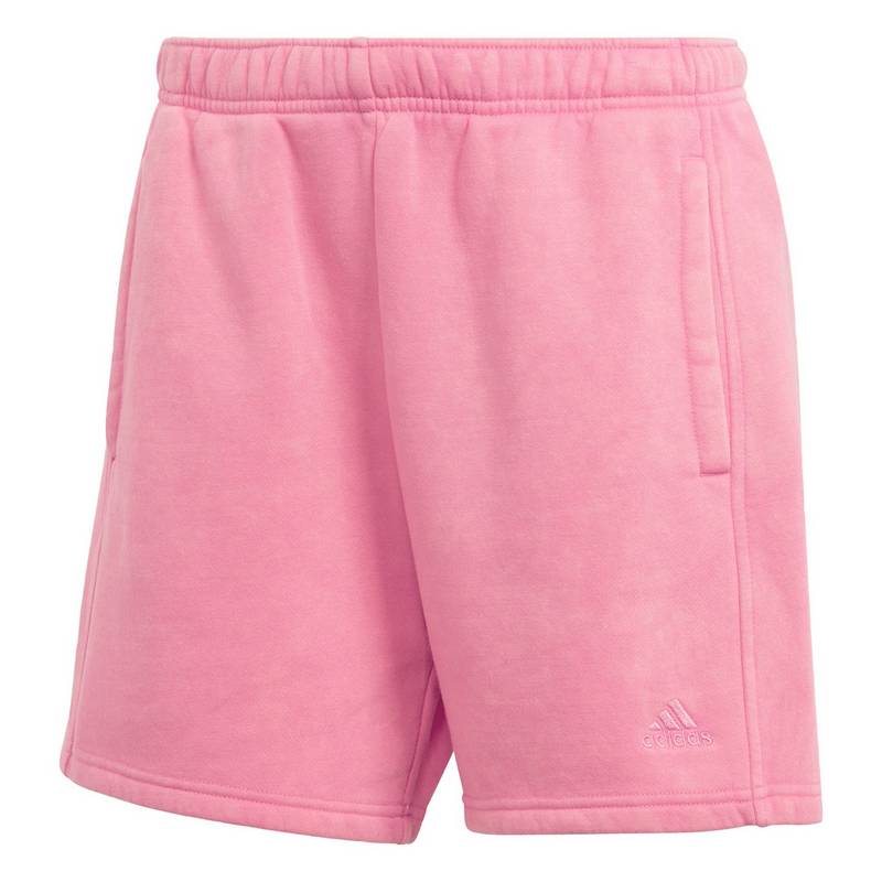 adidas ALL SZN Washed Shorts Funktionsshorts Damen