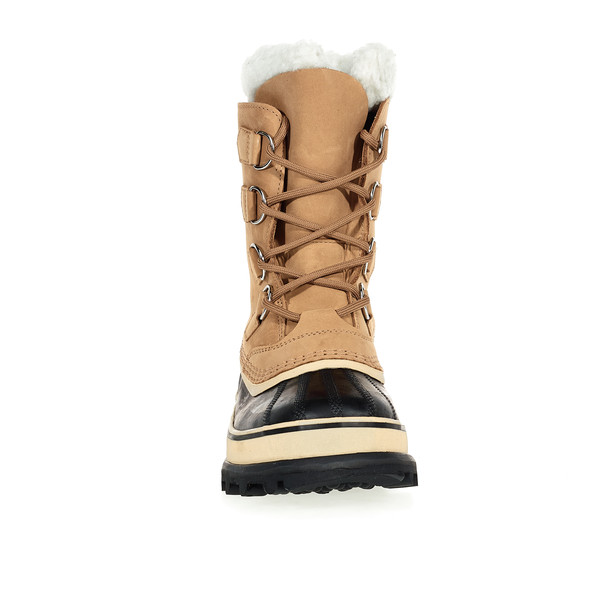 CARIBOU WP Damen - Winterstiefel