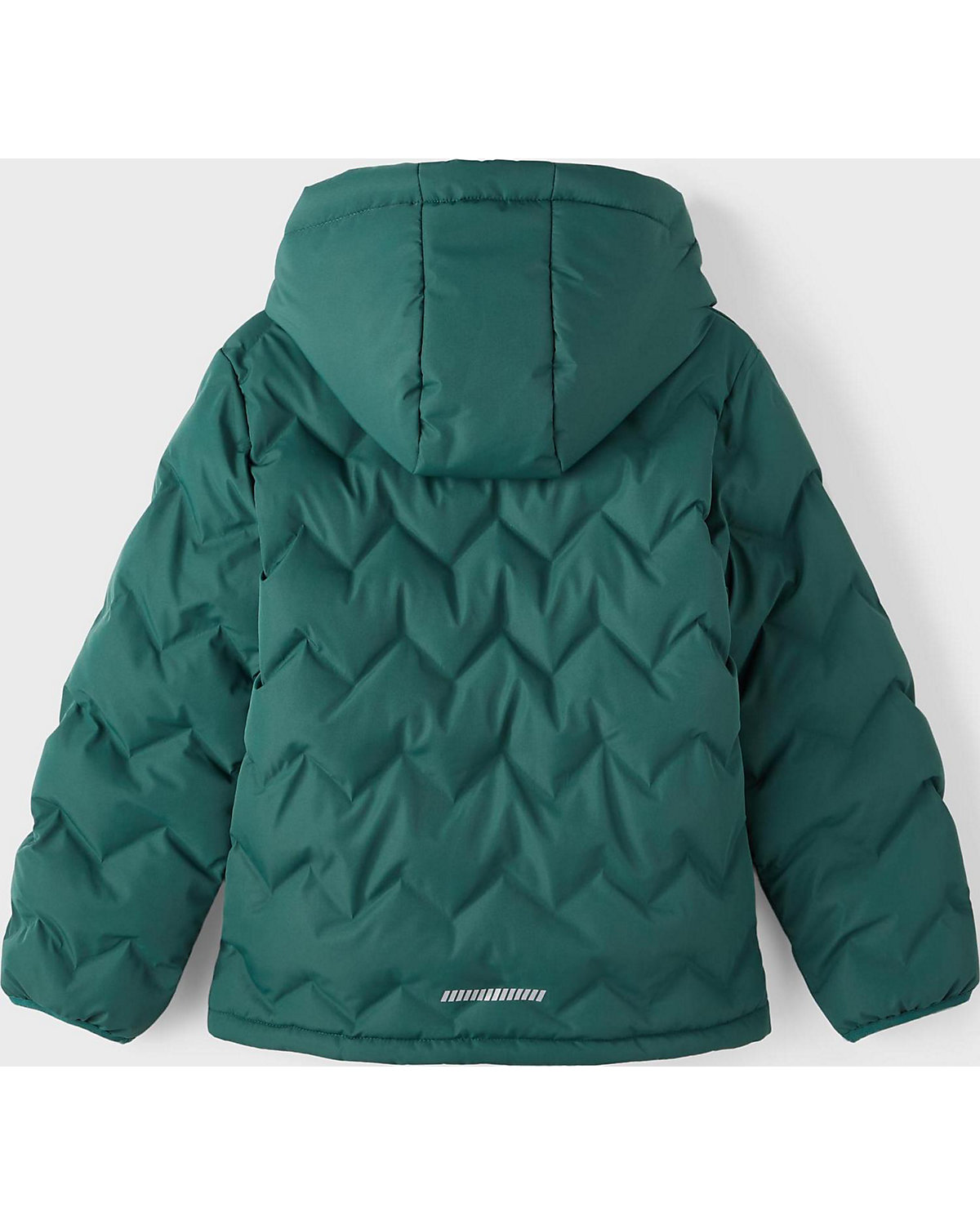 Winterjacke NMMMARL für Jungen