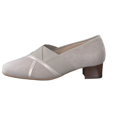 Pumps-25523390001 Hassia