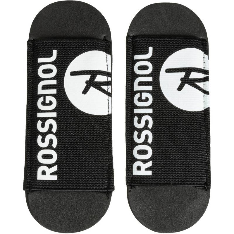 Rossignol NORDIC SKI STRAPS Adapter