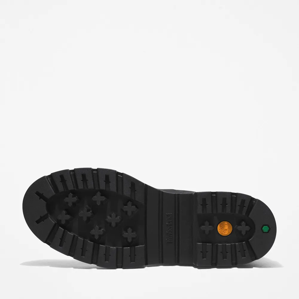 Timberland Cortina Valley Chelsea TB0A5ND70151 / schwarz