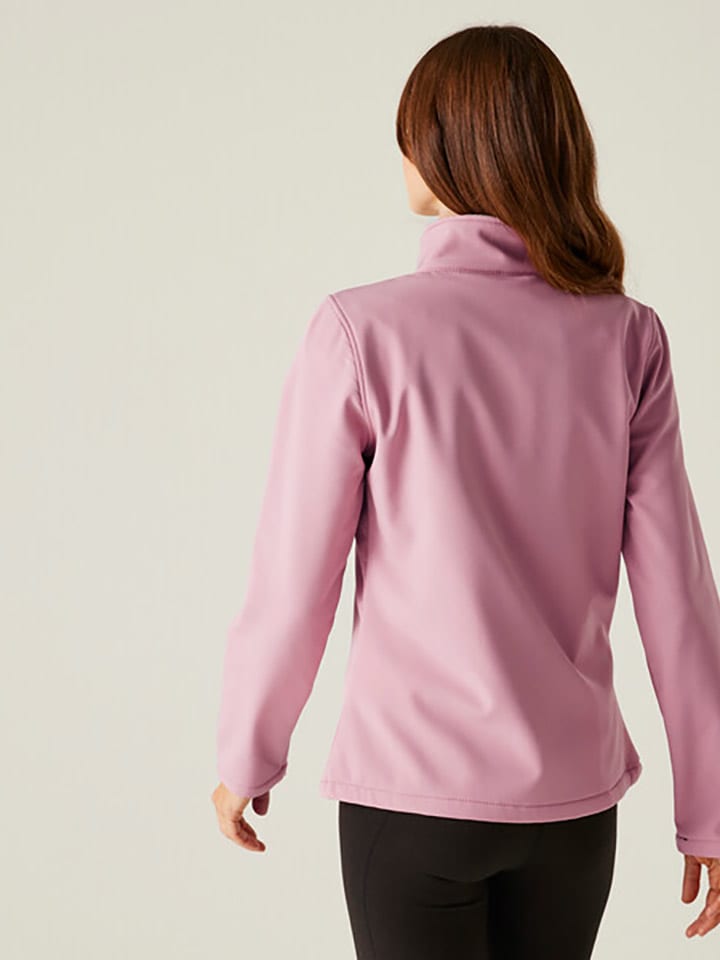 Regatta Softshelljacke 