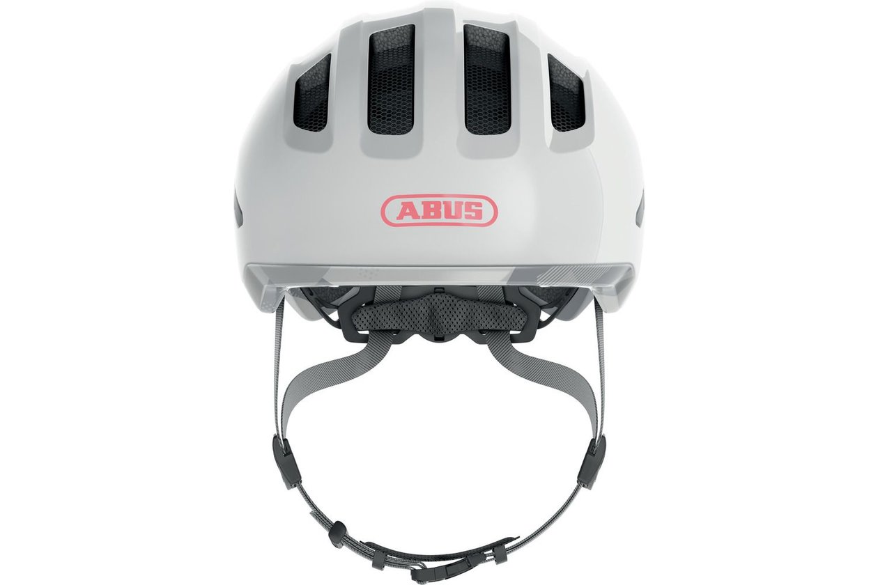 Abus Smiley 3.0 ACE LED