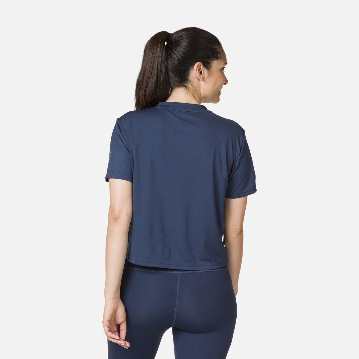 T-Shirt Active für Damen
