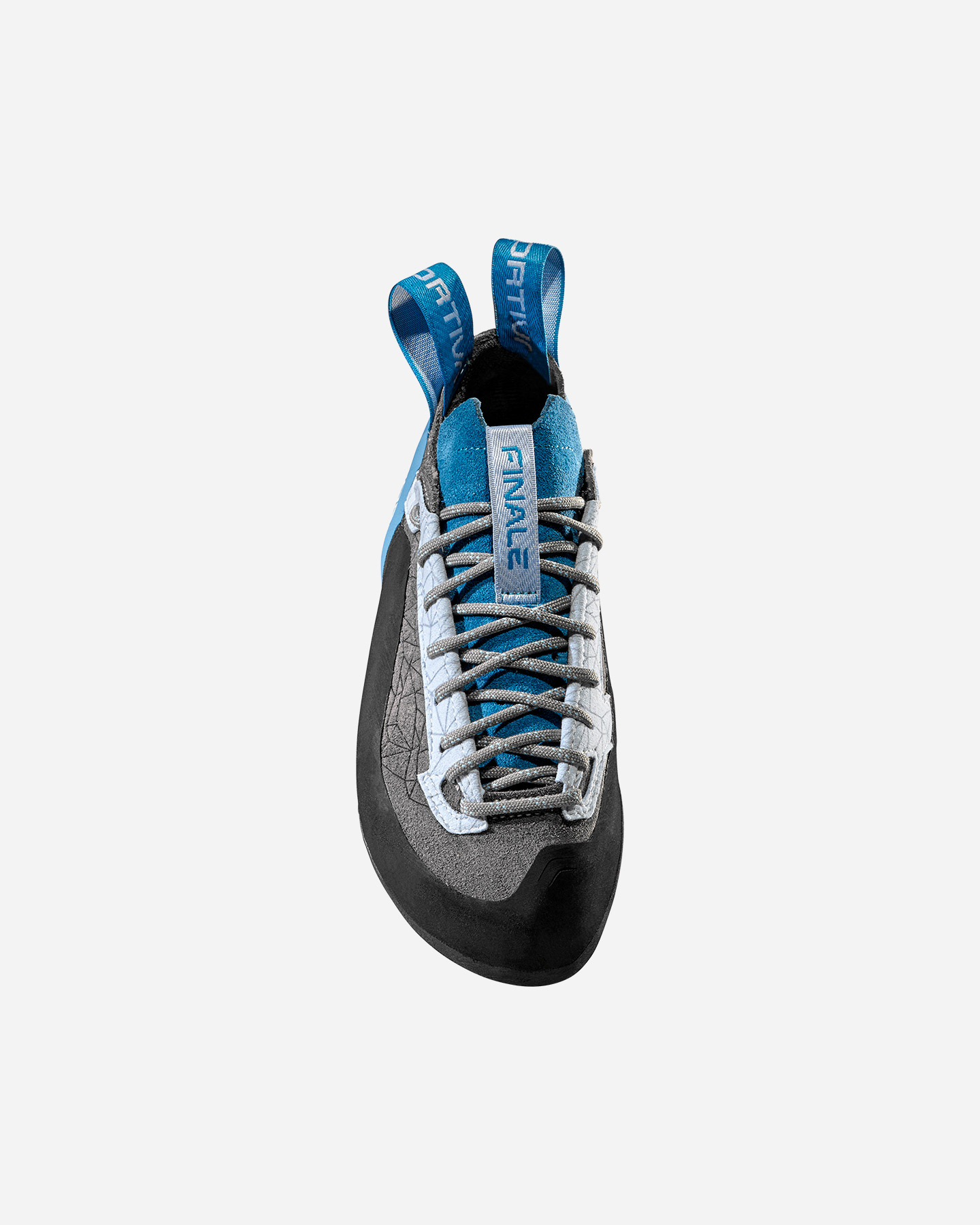 Lezecká obuv La Sportiva Finale W ZFCS028G09B24