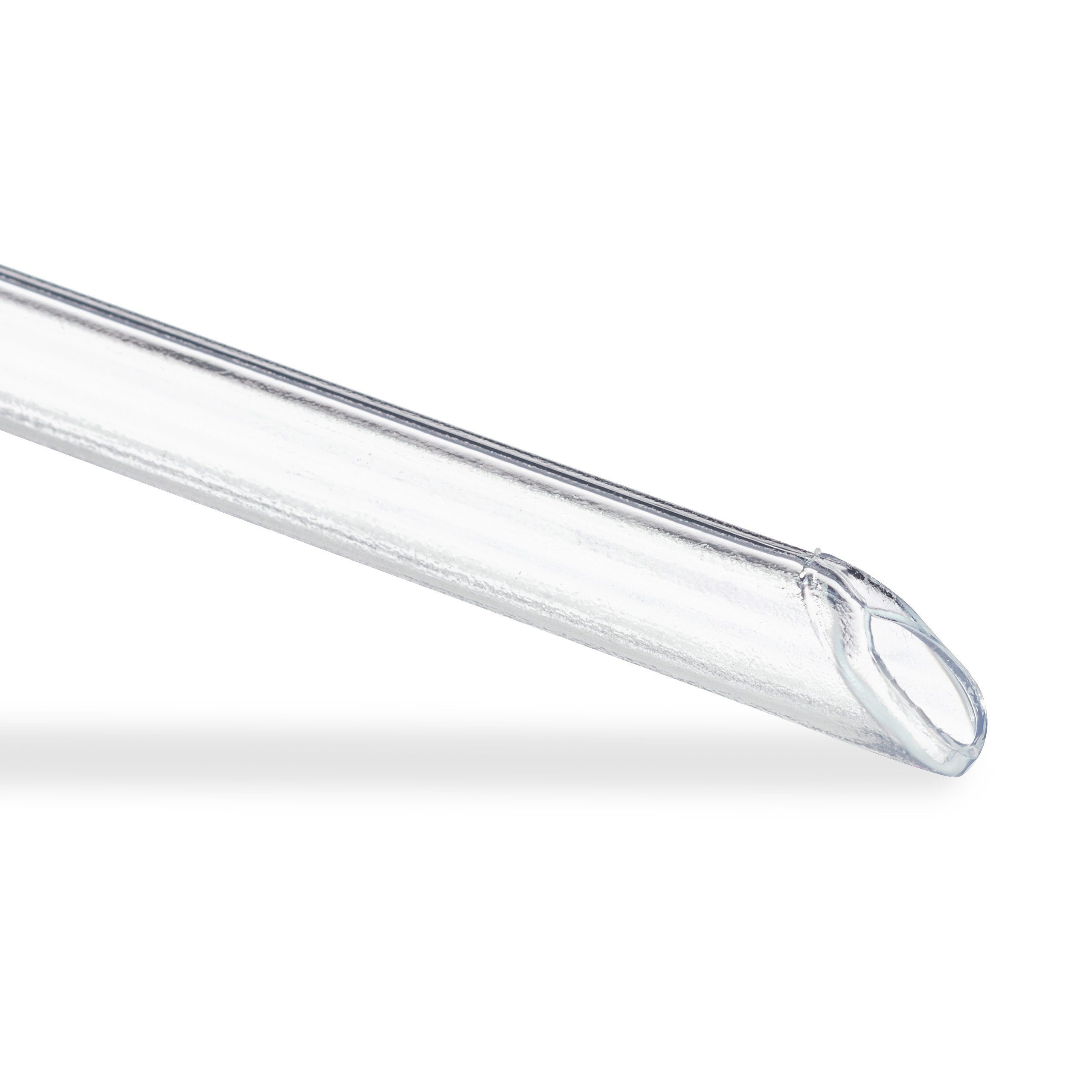 relaxdays Tropfer 12 x Bewässerungskugeln transparent