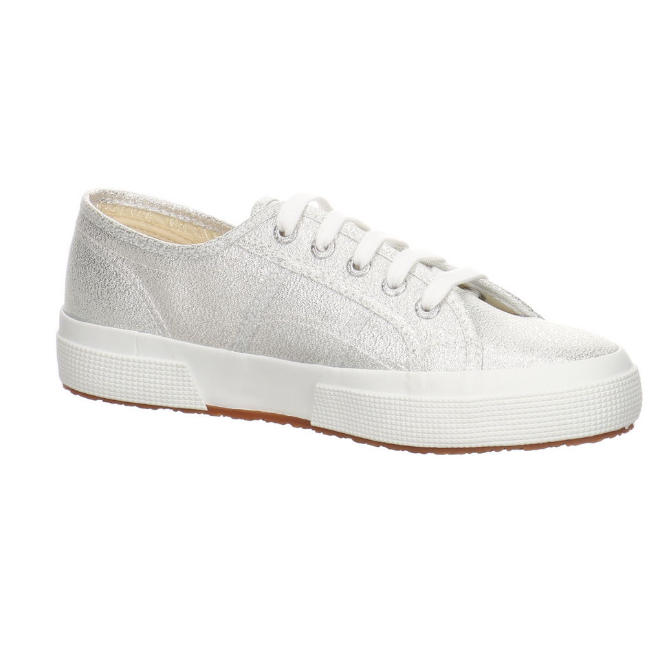 Superga Lamew Sneaker